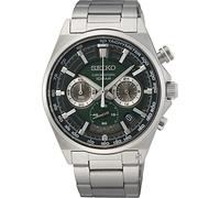Seiko Sports SSB405P1
