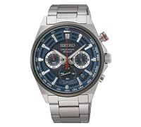 Seiko Sports SSB407P1