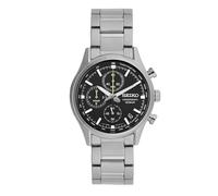 Seiko Dress SSB419P1