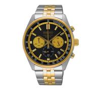 Seiko Chronograph SSB430P1