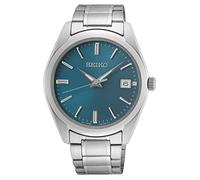 Seiko Gents Classic Abito Orologio SUR525P1