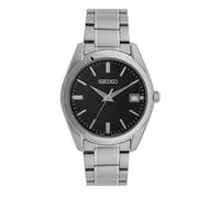 Seiko Quartz SUR527P1