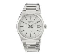 Seiko Quartz SUR553P1