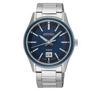 Seiko da Uomo SPORTS Orologio SUR559P1