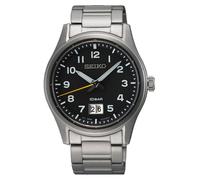 Orologio Uomo Seiko SUR569P1