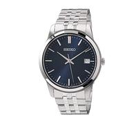 Seiko Classic SUR399P1