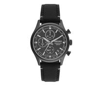 Seiko Chronograph