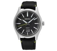 Seiko Quartz SUR517P1