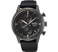 Seiko Urban Sports Titanium SSB393P1