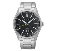Seiko Quartz SUR535P1