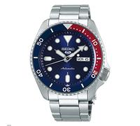Seiko 5 Sports SRPD53K1