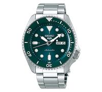 Seiko 5 Sports SRPD61K1