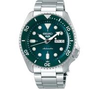 Seiko 5 Sports SRPD61K1
