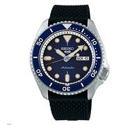 Seiko 5 SRPD71K2