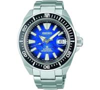 Seiko SRPE33K1