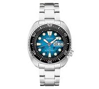 OROLOGIO DIVER'S 200 METRI UOMO SEIKO PROSPEX