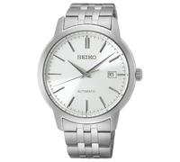 Seiko Conceptual SRPH85K1