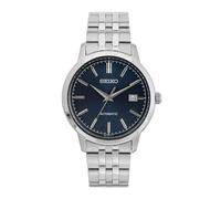 Seiko Conceptual SRPH87K1