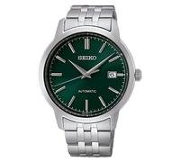Seiko SRPH89K1