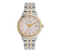 Seiko Orologio da sera automatico da uomo SRPH92K1
