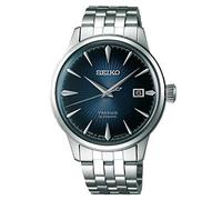 Seiko Presage orologi uomo SRPB41J1