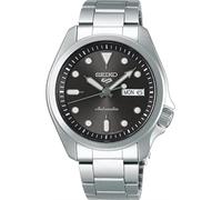 OROLOGIO 3 SFERE AUTOMATICO UOMO SEIKO 5 SPORTS