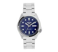 Seiko Uomo SRPE53K1 5 Sports Automatico