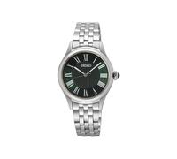 Seiko Orologio analogico classico da donna SUR611P1