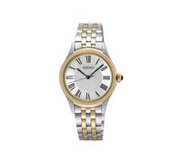 Seiko Orologio Analogico Classico Da Donna SUR612P1