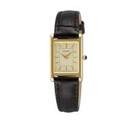 Seiko Orologio Classico 20mm Donna SWR110P1