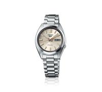 SEIKO Orologio analogico da uomo