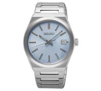 Seiko Orologio da polso classico da uomo 39mm SUR599P1
