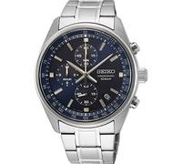 Seiko Quartz SSB377P1