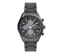 Seiko Solar SSC773P1