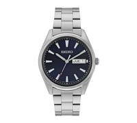 Seiko Analogue Quartz SUR341P1