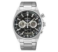 Seiko Core SSB397P1
