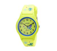 Lorus Orologio per bambini RRX47HX9