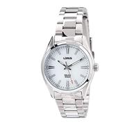 Lorus RY503AX9 Solare Orologio Donna 31mm 10ATM