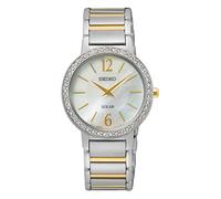 Seiko Orologio Analogueico Quarzo Donna SUP469P1