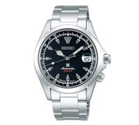 Orologio Uomo Seiko SPB117J1