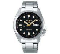 Seiko Uomo SRPE57K1 5 Sports Style Automatico