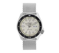 Seiko Orologio Automatico SRPE75K1