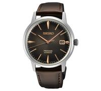 Seiko Uomo SRPJ17J1 Presage Automatico