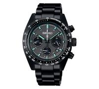 Seiko Orologio Automatico SSC917P