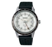 Seiko Orologio Automatico SSK011J