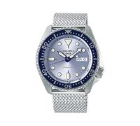 Seiko Orologio automatico Uomini SRPE77K1