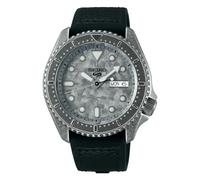 Seiko Orologio automatico Uomini SRPE79K1