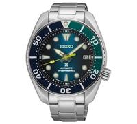 Seiko Orologio automatico Uomo PROSPEX European Limited Edition 2023 SPB431J1