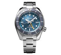 OROLOGIO PROSPEX QUARZO SOLARE DIVER'S 200M SFK001J1 One Size