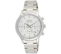 Seiko Orologio Casual SSB337P1
